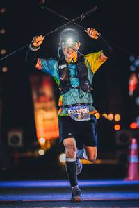 BIB: 
                            <button type="button" onclick="openModal(13714887)" class="btn btn-primary btn-sm float-right btn-popup" data-toggle="modal" data-target=".modal-high-quality">
                        <i class="fas fa-shopping-cart"></i> Add to Cart
                    </button>
                                            <button type="button" onclick="isThisMe(13714887, true)" class="btn btn-success btn-sm float-right btn-popup btn-isme hidden" data-toggle="tooltip" data-placement="bottom" title="นี่คือรูปของคุณใช่ไหม คลิกที่นี่เพื่อเอาเข้าอัลบั้ม">
                        <i class="fas fa-plus"></i> Add to album
                    </button>
                    <button type="button" onclick="isThisMe(13714887, false)" class="btn btn-warning btn-sm float-right btn-popup btn-isnotme hidden">
                        <i class="fas fa-ban"></i> Remove from album
                    </button>